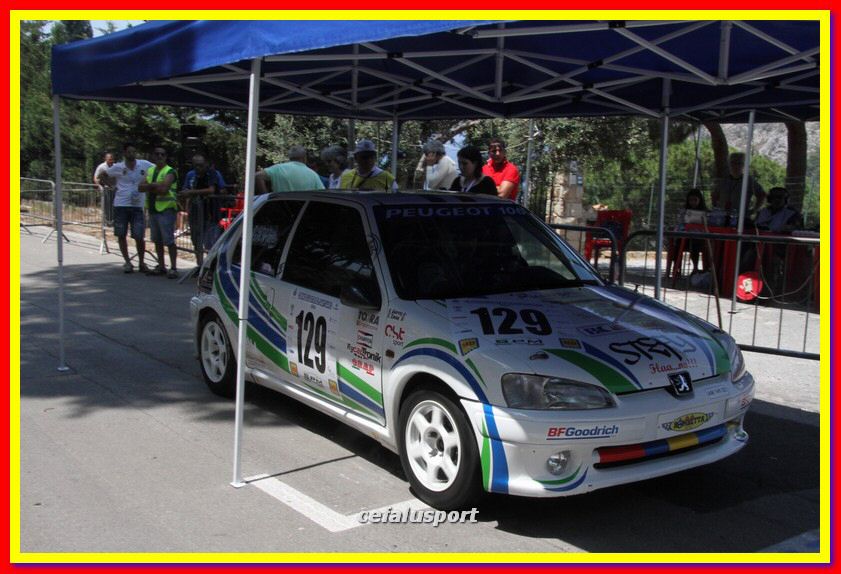 160625 sport 054_tn.jpg